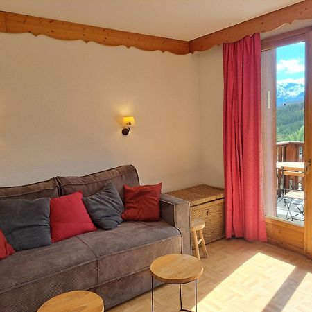- Appartement Avec Balcon - 2 Personnes Пюи-Сен-Венсан Екстериор снимка